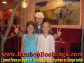 Sanya Hainan China - book low fare Flights  discount Hotels