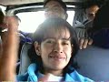 Andinismo 2003