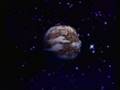 Adventure Mode (2/2) History Behind Super Smash Bros. Melee