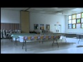 Donation money stolen from church