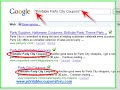 How to find Deals & FREE Coupons Online