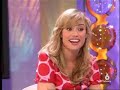 patricia conde  resumen de se lo que hiciste1 