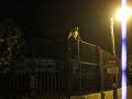 parkour extreme parkour extreme