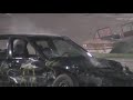 Click here to watch this video Night of thrill's 10-15-11 038.MPG