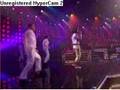 Assistir ao v�deo