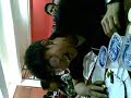 crazy at seminar gado2 desain crazy at seminar gado2 desain