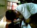 crazy at seminar gado2 desain