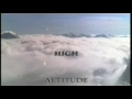 french dassault mirage 2000 mirage f1   jaguars low flight