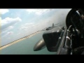 french dassault mirage 2000 mirage f1   jaguars low flight