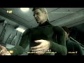?MGS4????????????Act2-01?PS3? ?MGS4????????????Act2-01?PS3?
