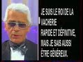 l'hypershow est une �mission de t�l�vision fran�aise diffus�e en clair sur canal+ de 19h � 20h30 de septembre 2002 � juin 2003, con�ue et anim�e par fr�d�ric beigbeder, avec jonathan lambert, sabine crossen et henda.
inclus : des sketches de kad & o, jonathan lambert, omar & fred
avec :  karl lagerfeld guesh patti gonzales