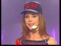 l'hypershow est une �mission de t�l�vision fran�aise diffus�e en clair sur canal+ de 19h � 20h30 de septembre 2002 � juin 2003, con�ue et anim�e par fr�d�ric beigbeder, avec jonathan lambert, sabine crossen et henda.
inclus : des sketches de kad & o, jonathan lambert, omar & fred
avec :  karl lagerfeld guesh patti gonzales