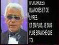 Hypershow 11.10.2002 (1/5) Karl Lagerfeld G.patti Gonzales