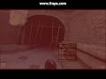TCE 0.49 : sniper i believe i can fly =)
