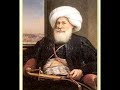 mehmet ali pasha shqiperia mehmet ali pasha shqiperia