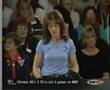2001 PWBA Jacksonville Open: Dorin-Ballard vs Barrette-2