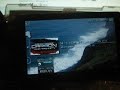 NFS Carbon Own The City LEAKED AND PROVED