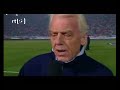 Wywiad z Leo Beenhakker przed meczem Polska - Belgia Wywiad z Leo Beenhakker przed meczem Polska - Belgia