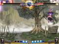videos de 東方緋想天　衣玖VS妖夢　（音量注意。かなり下げてください）
