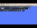videos de Phun 2D Physics Engine