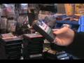videos de colecovision colection with rarities evolution,telley turtule,dukes of hazzards,spy hunter,wing wor