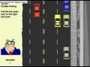 Completing \