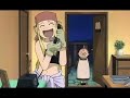 Da Rower Vs. Winry