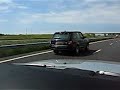 Verschil getunde en standaard RangeRover Sport TDV6 Verschil getunde en standaard RangeRover Sport TDV6