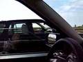 Verschil getunde en standaard RangeRover Sport TDV6