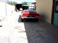 restauracion de autos de coleecion , muscle cars restauracion de autos de coleecion , muscle cars