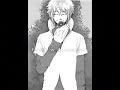 Naruto meet Yodainme