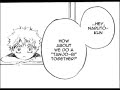 naruto-meet-yodainme.html