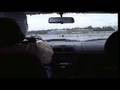 Soldotna slide 99