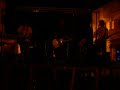 defectos - when i\