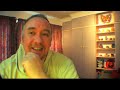 CoZzMiX - Answers! CoZzMiX - Answers!