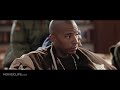 Click here to watch this video Coach Carter (5/9) Movie CLIP - A Better Life (2005) HD