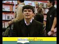 la llave de las españas   varios autores