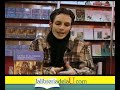 la llave de las españas   varios autores