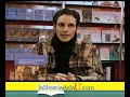 la llave de las españas   varios autores