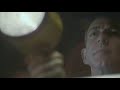 Chris Noth & The Tooth Fairy short film