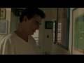 Chris Noth & The Tooth Fairy short film