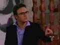 Sin verguenza Cap 37 1 4