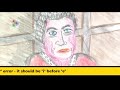 RBG News #2