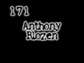Keansburg Wrestling 2006-2007