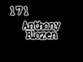 Keansburg Wrestling 2006-2007