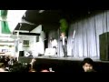TNT 18 VIDEO 31/10/2009 by Tenchi Masaki (Parte 1)