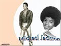 MJ YANA Tribute