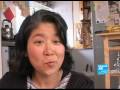 La sexualité des japonais en berne La sexualité des japonais en berne