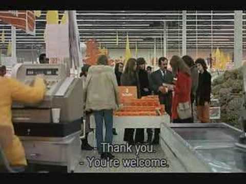 Consumerism and Its Discontents