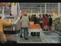 Consumerism and Its Discontents